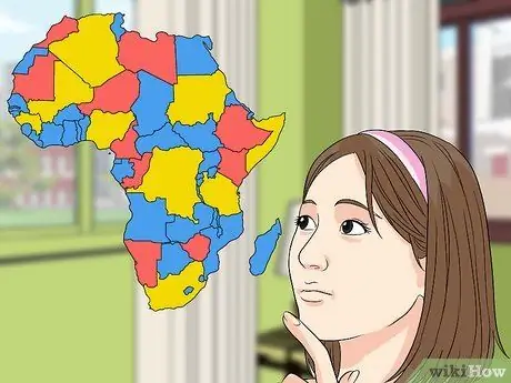 Лечить диарею путешественников Шаг 10