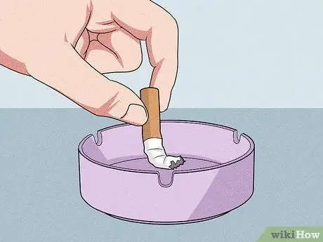 Предотвратить эозинофильный эзофагит Шаг 11