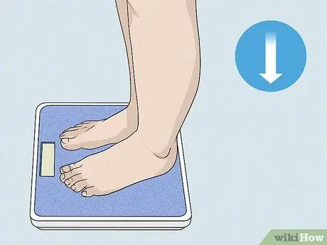 Предотвратить эозинофильный эзофагит Шаг 15