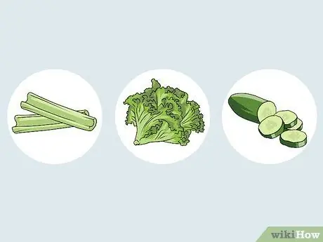 Предотвратить эозинофильный эзофагит Шаг 4