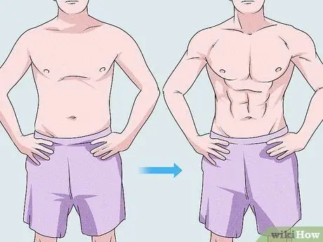 Предотвратить эозинофильный эзофагит Шаг 6