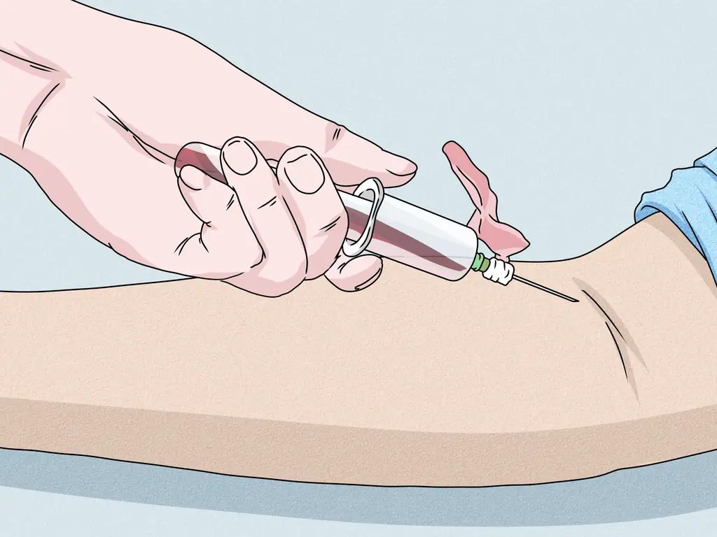 4 простых способа предотвратить эозинофильный эзофагит