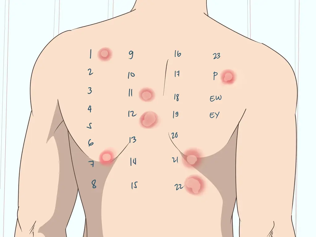 Безопасные и эффективные способы облегчить боль в пищеводе