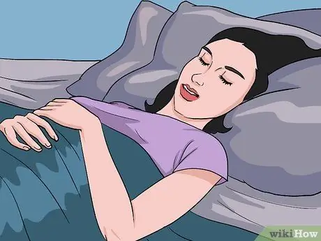 Исправить вьющиеся волосы, шаг 11