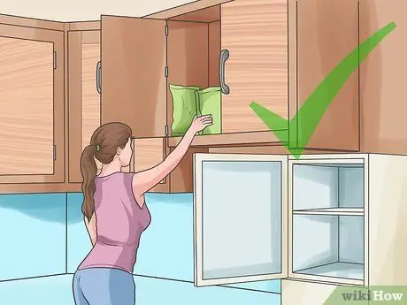 Восстановление после переедания во время крупных мероприятий Шаг 10