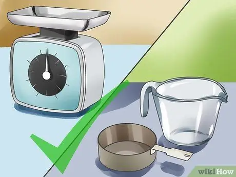 Восстановление после переедания во время крупных мероприятий Шаг 5