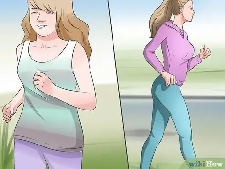 Овсяная диета Шаг 7