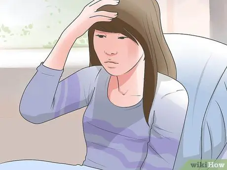 Овсяная диета Шаг 9