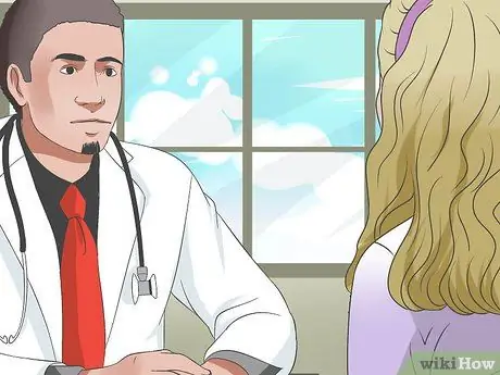 Овсяная диета Шаг 12