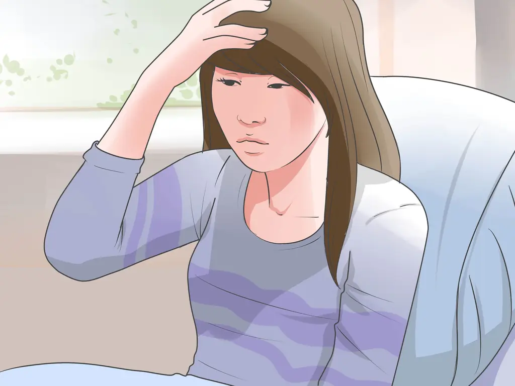 Как соблюдать овсяную диету: 12 шагов (с иллюстрациями)