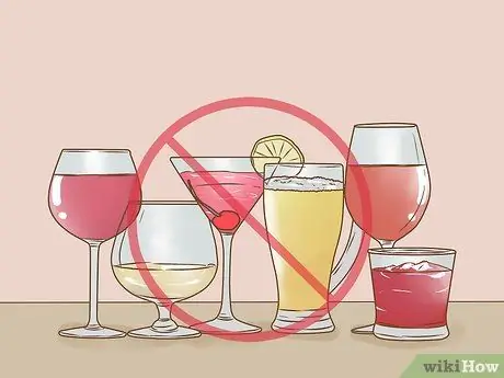 Взвешивайтесь во время диеты Шаг 10