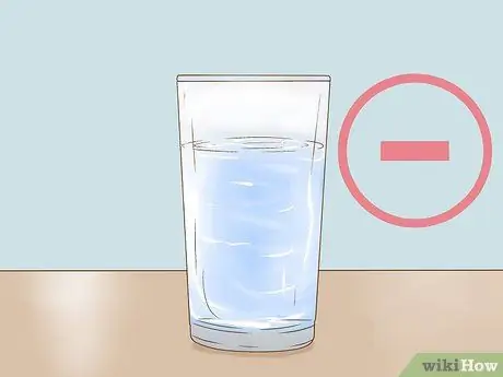 Взвешивайтесь во время диеты Шаг 9