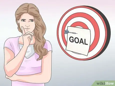 Перекус во время фазы индукции шага 9 Аткинса