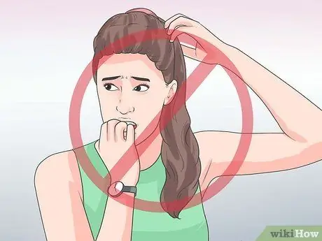 Перекус во время фазы индукции шага 10 Аткинса