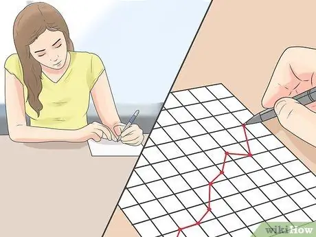 Перекус во время фазы индукции шага 12 по Аткинсу