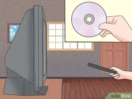 Перекус во время фазы индукции шага 13 Аткинса