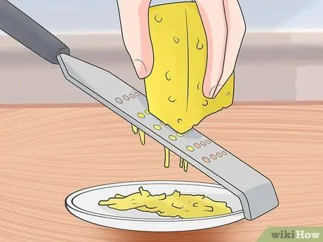 Перекус во время фазы индукции шага 2 Аткинса