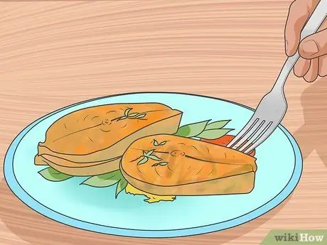 Худеем при диабете Шаг 5