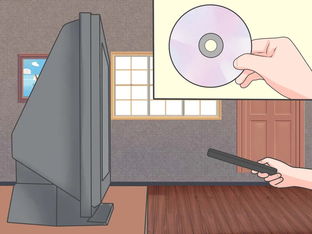 3 способа перекусить во время индукционной фазы Аткинса