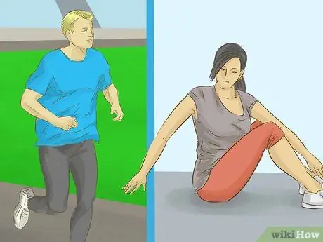 Уменьшите аппетит Шаг 11