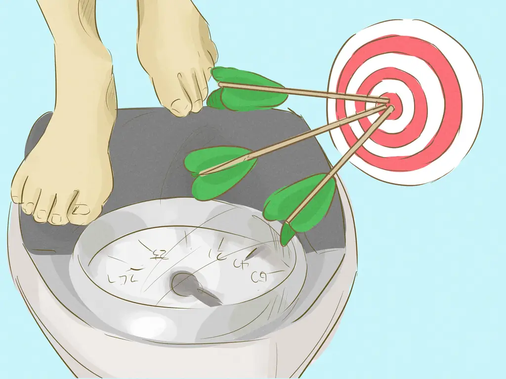 3 способа избавиться от пивного живота