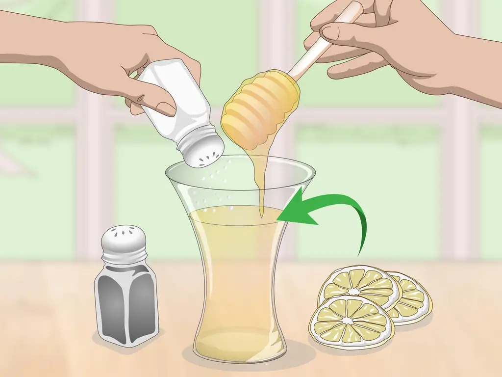 3 способа пить куркуму