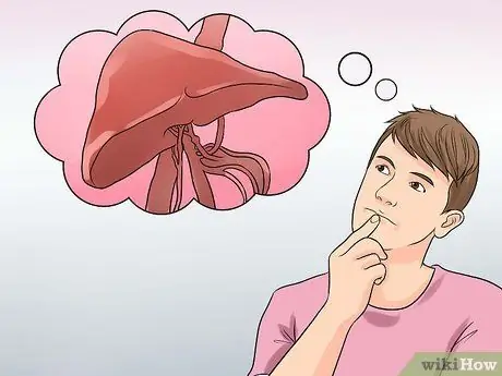 Определите полезный сахар Шаг 13