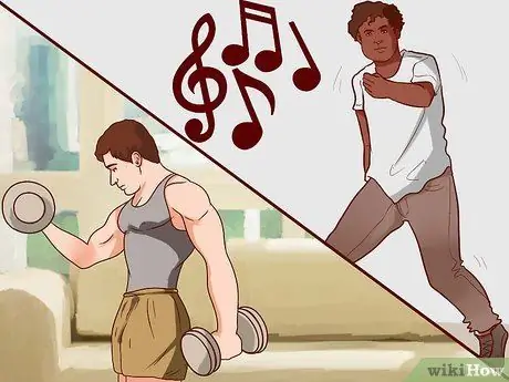 Измените диету, чтобы обратить вспять диабет, шаг 13