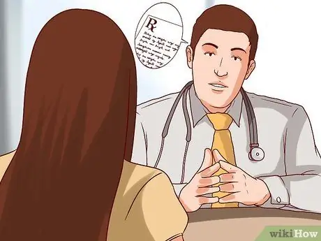 Измените диету, чтобы вылечить диабет, шаг 17