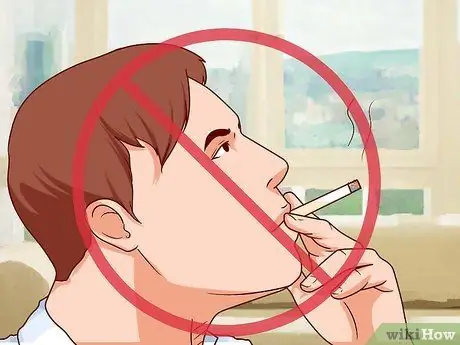 Измените диету, чтобы обратить вспять диабет, шаг 19