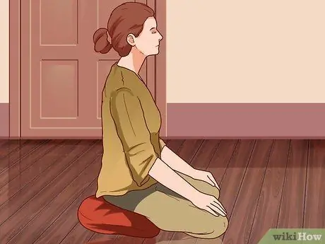 Измените диету, чтобы вылечить диабет, шаг 20