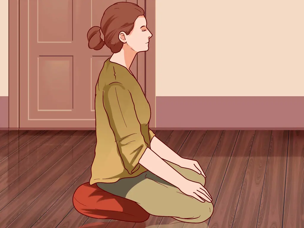 Как изменить диету для лечения диабета (с иллюстрациями)