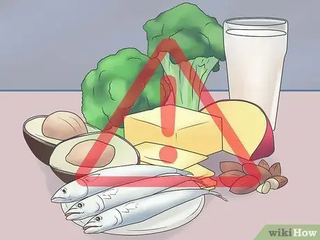 Всегда приятно пахнуть Шаг 13