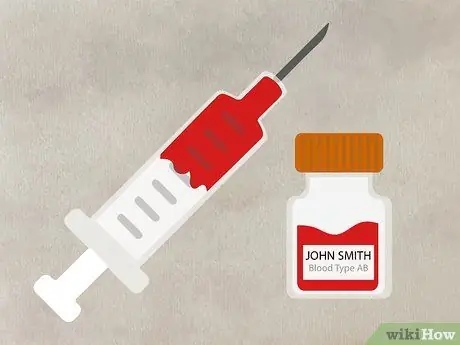 Выберите стабилизатор настроения Шаг 11