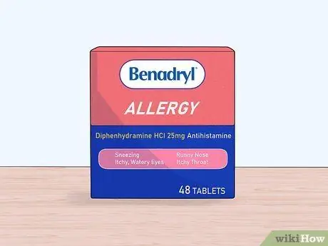 Убейте чесотку дома Шаг 10