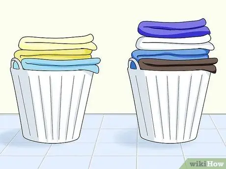 Убейте чесотку дома Шаг 12