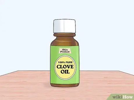 Убейте чесотку дома, шаг 3