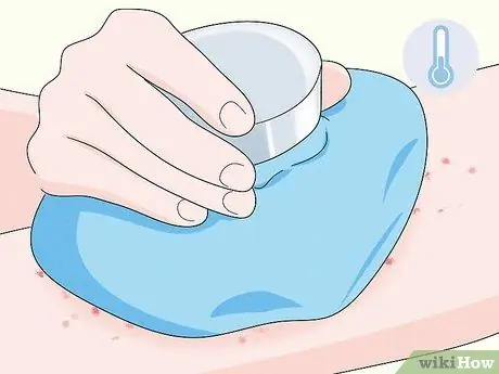 Убить чесотку дома Шаг 7