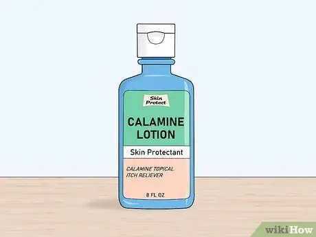 Убейте чесотку дома Шаг 9