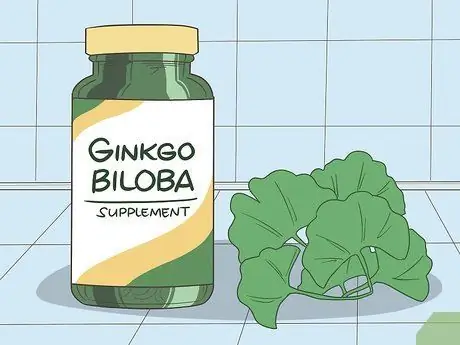 Лечить витилиго Шаг 5