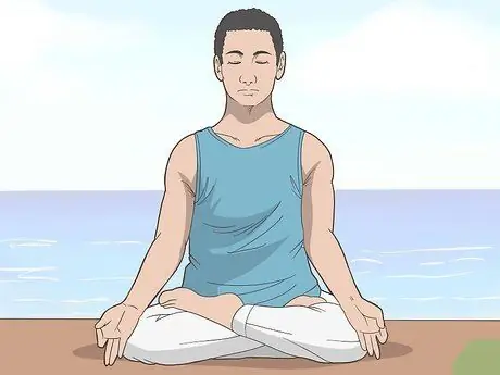 Как предотвратить ухудшение состояния витилиго Шаг 5