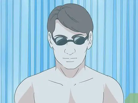 Как предотвратить ухудшение состояния витилиго Шаг 8