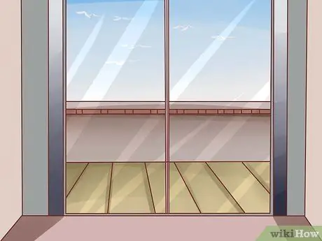 Избегайте пигментации кожи во время беременности Шаг 2