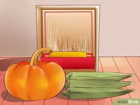 Избегайте пигментации кожи во время беременности Шаг 9