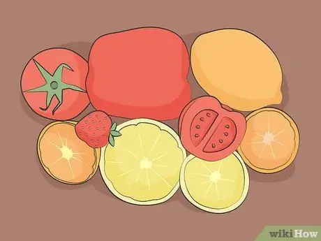 Быстро залечить ушибленный ноготь на ноге, шаг 09