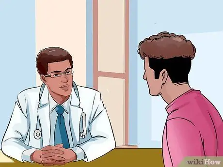 Избавьтесь от прыщей при ограниченном бюджете Шаг 17