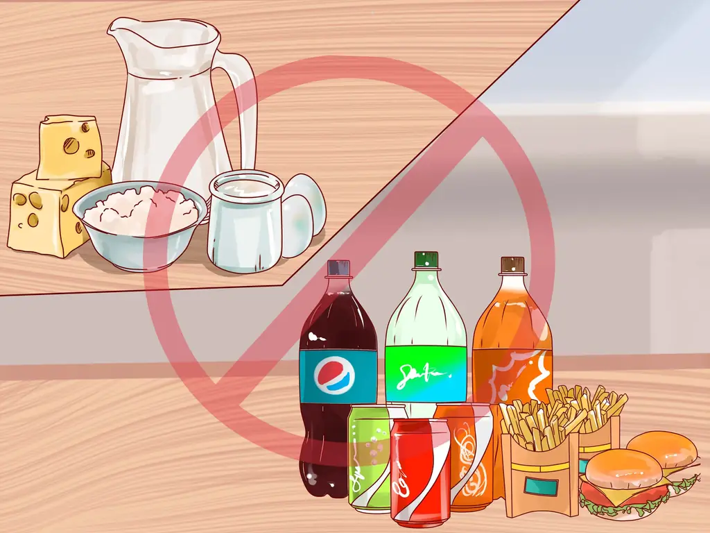 Как сделать увлажняющий крем от прыщей (с иллюстрациями)