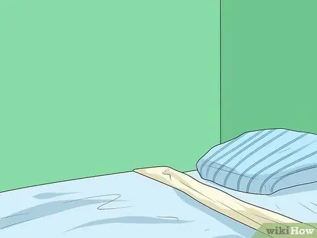 Украшайте, чтобы улучшить настроение Шаг 1