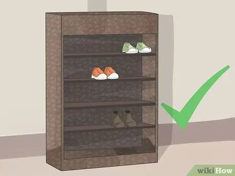 Украшайте, чтобы улучшить настроение Шаг 10