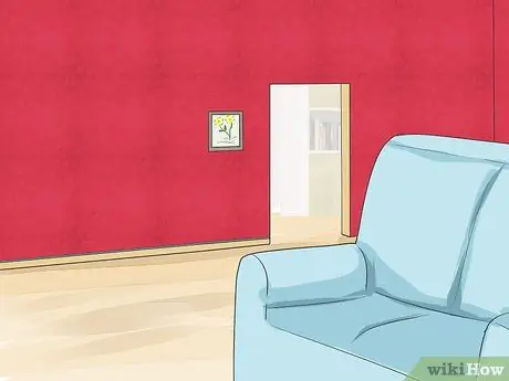 Украшайте, чтобы улучшить настроение Шаг 2